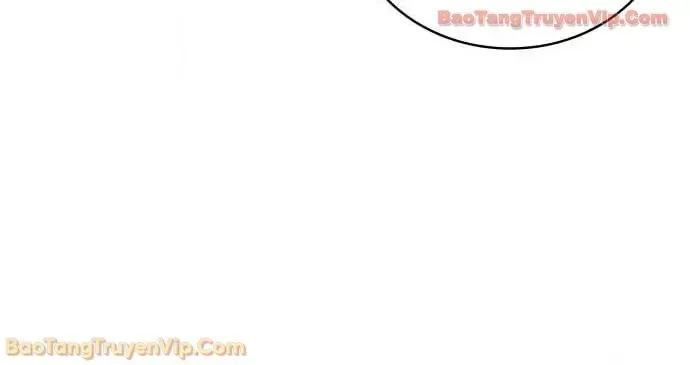 Toàn Trí Độc Giả chương 292 - trang 67