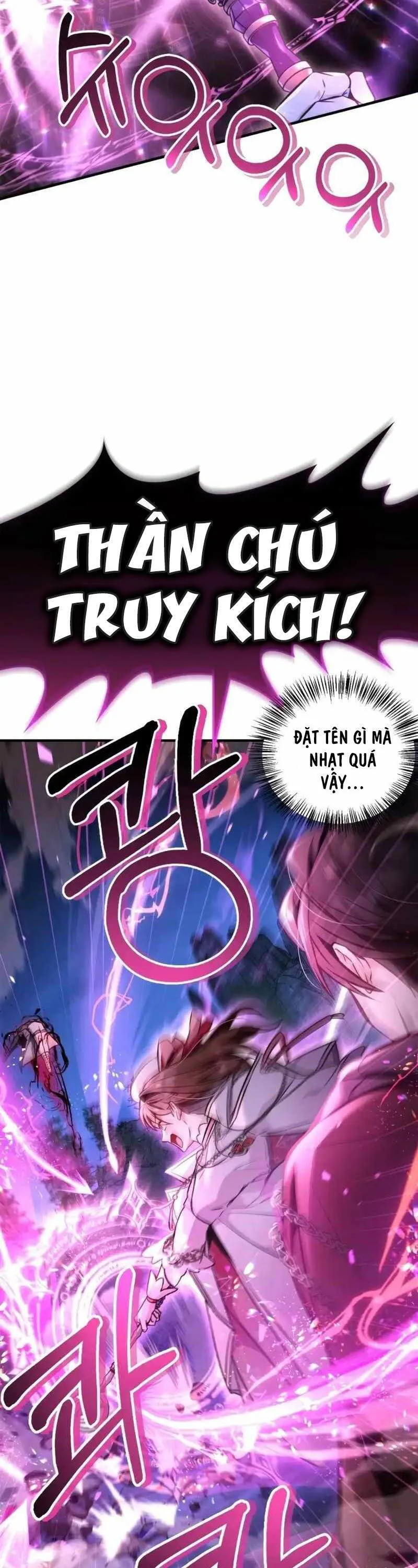 Ký Sự Hồi Quy chương 93 - trang 43