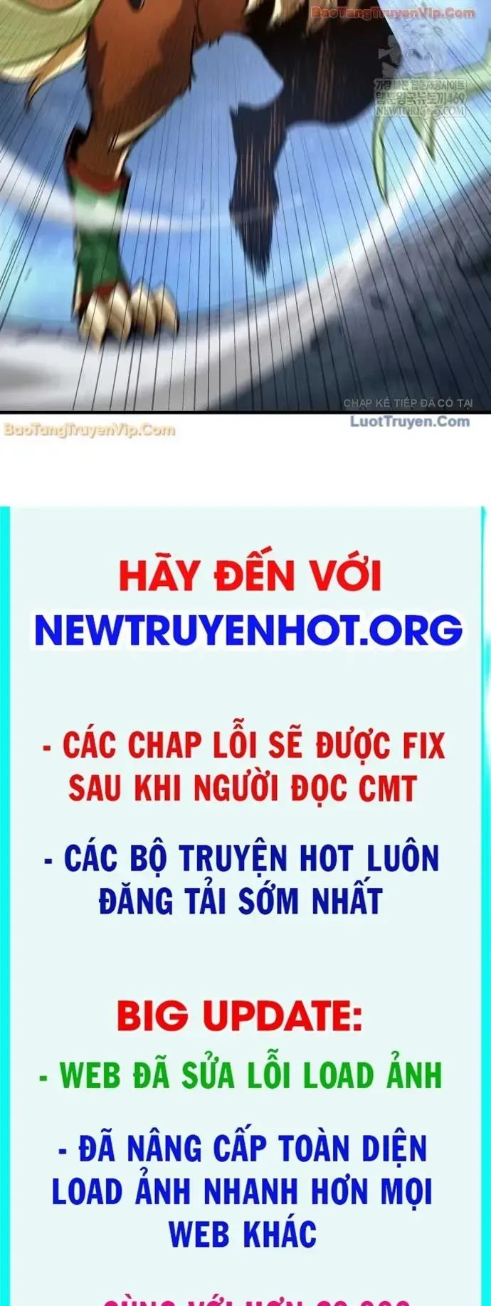 Toàn Trí Độc Giả chương 292 - trang 72