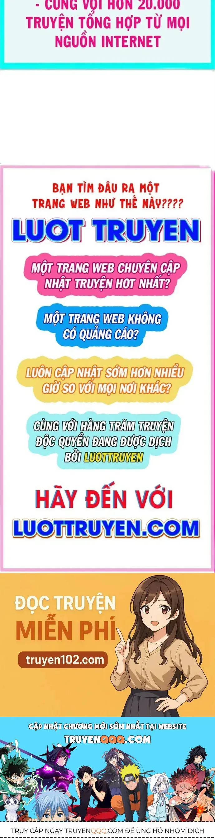 Toàn Trí Độc Giả chương 292 - trang 73