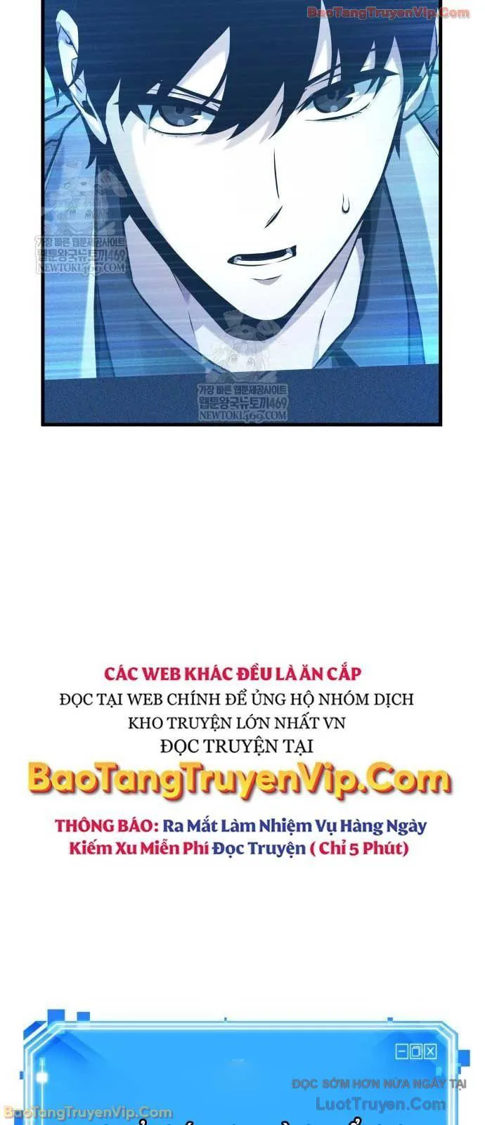 Toàn Trí Độc Giả chương 294 - trang 3