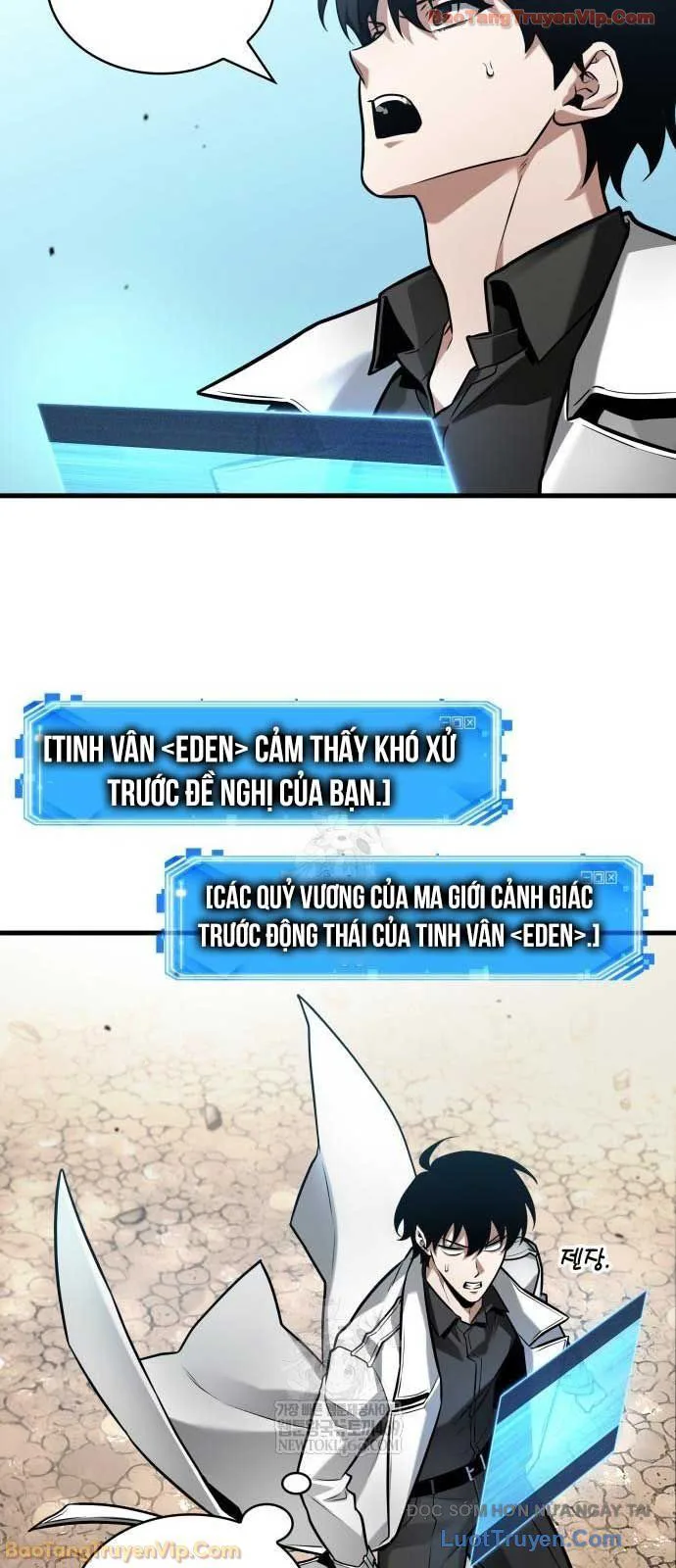 Toàn Trí Độc Giả chương 294 - trang 13