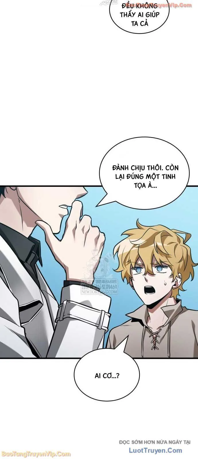 Toàn Trí Độc Giả chương 294 - trang 16