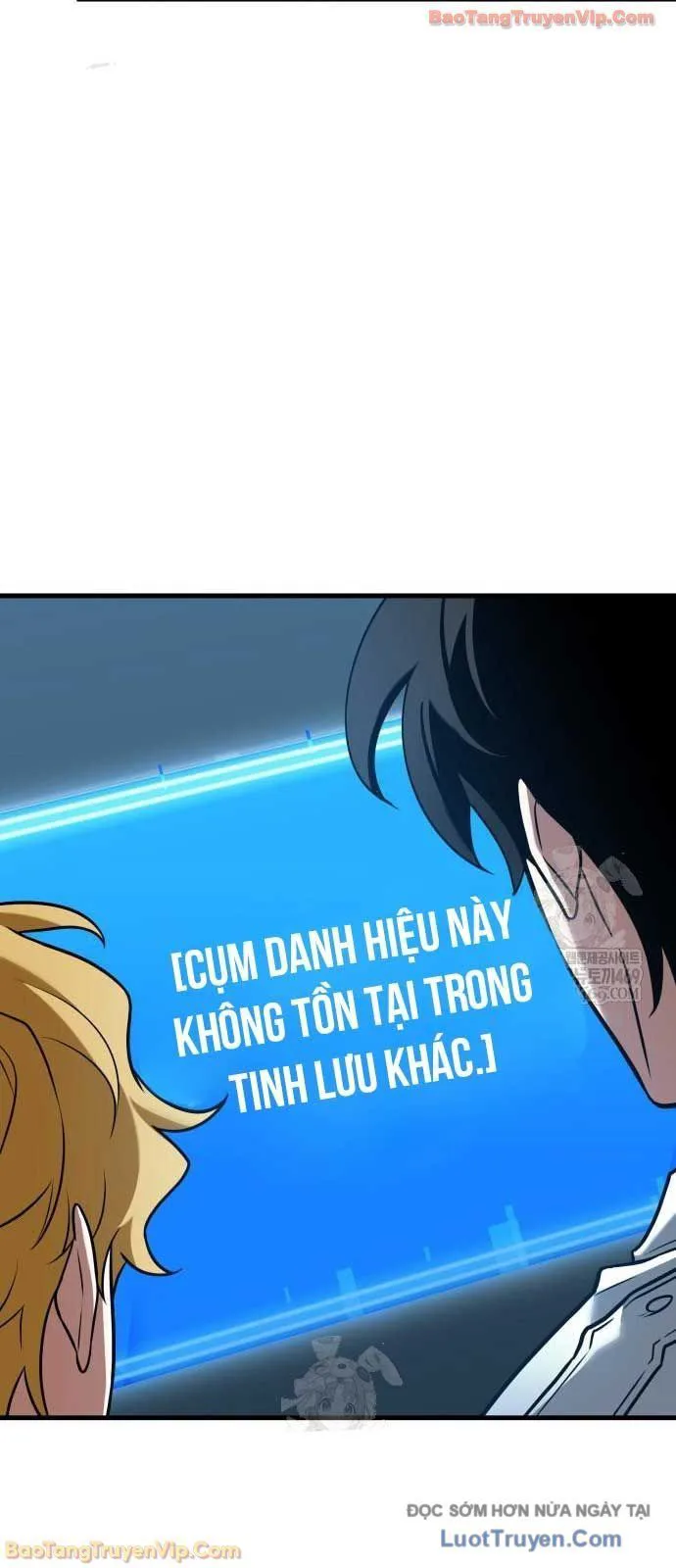 Toàn Trí Độc Giả chương 294 - trang 23