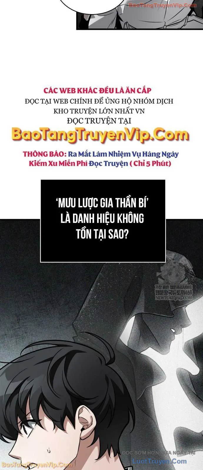 Toàn Trí Độc Giả chương 294 - trang 25