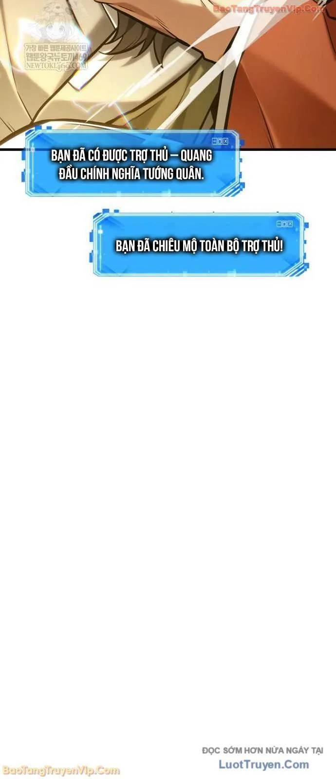 Toàn Trí Độc Giả chương 294 - trang 34