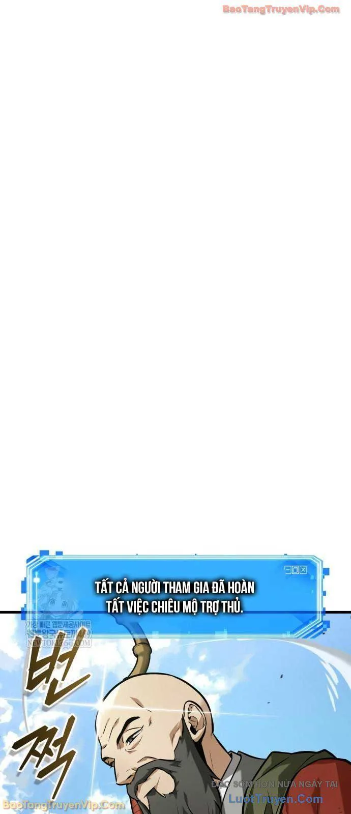 Toàn Trí Độc Giả chương 294 - trang 35
