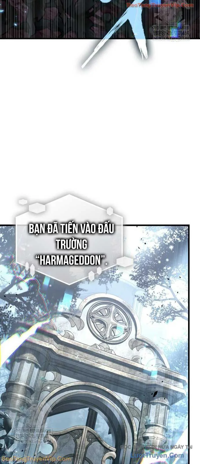 Toàn Trí Độc Giả chương 294 - trang 40