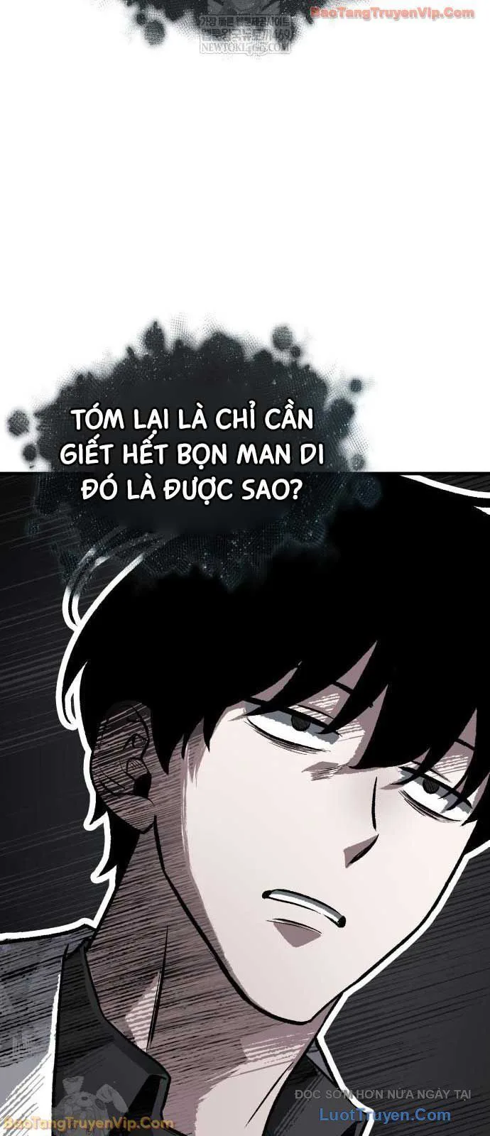 Toàn Trí Độc Giả chương 294 - trang 68