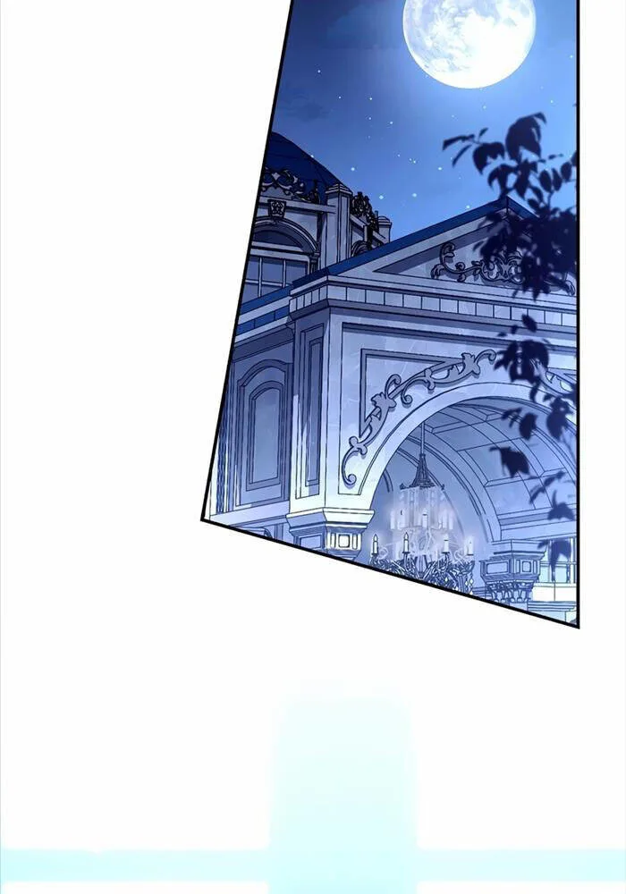 Ký Sự Hồi Quy chương 108 - trang 3