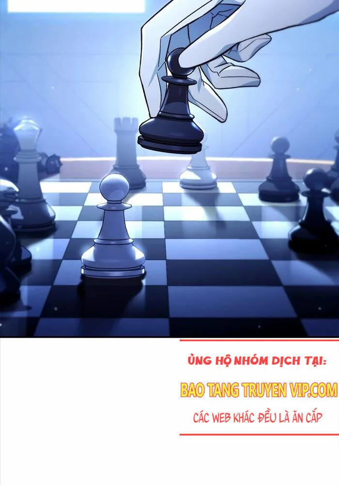 Ký Sự Hồi Quy chương 108 - trang 5