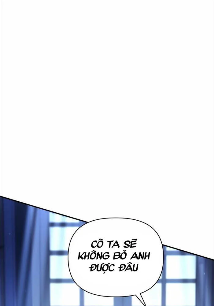 Ký Sự Hồi Quy chương 108 - trang 6