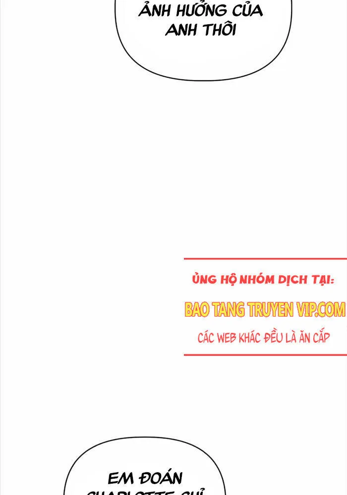 Ký Sự Hồi Quy chương 108 - trang 8