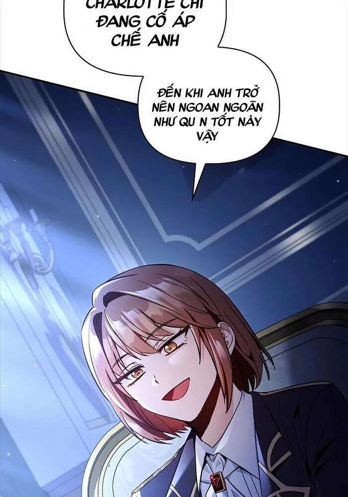 Ký Sự Hồi Quy chương 108 - trang 9