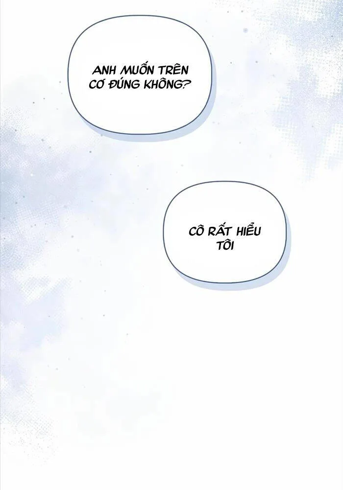 Ký Sự Hồi Quy chương 108 - trang 13