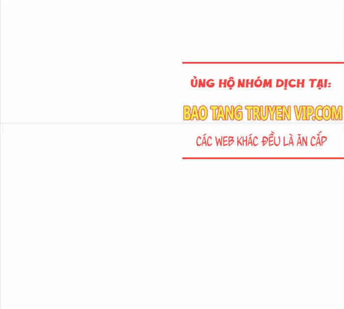 Ký Sự Hồi Quy chương 108 - trang 14