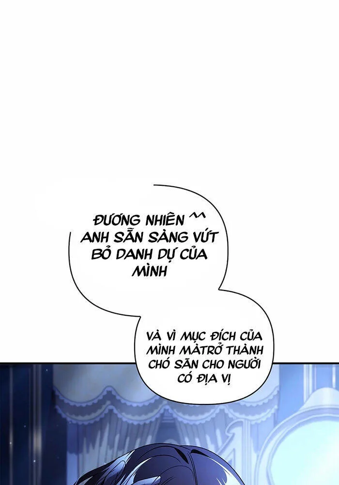 Ký Sự Hồi Quy chương 108 - trang 15
