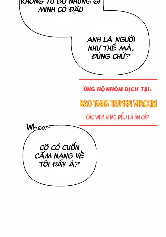 Ký Sự Hồi Quy chương 108 - trang 17