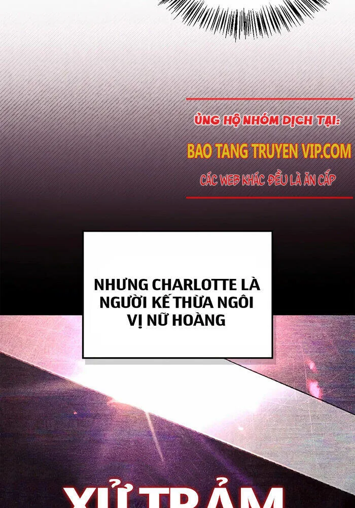 Ký Sự Hồi Quy chương 108 - trang 19