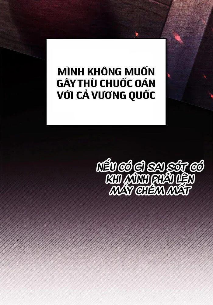 Ký Sự Hồi Quy chương 108 - trang 21