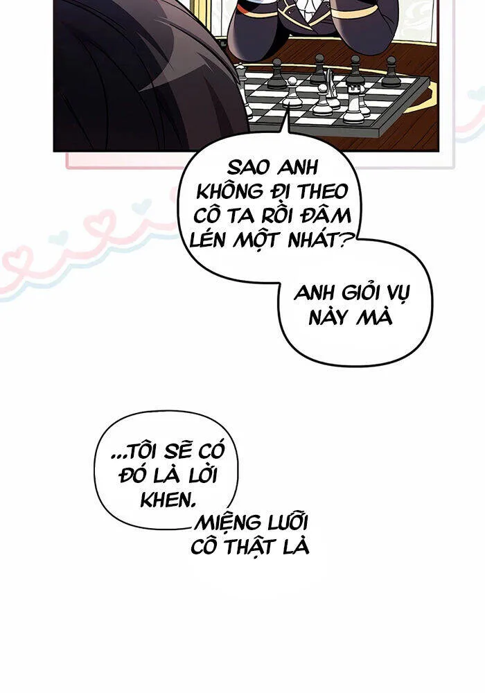 Ký Sự Hồi Quy chương 108 - trang 23