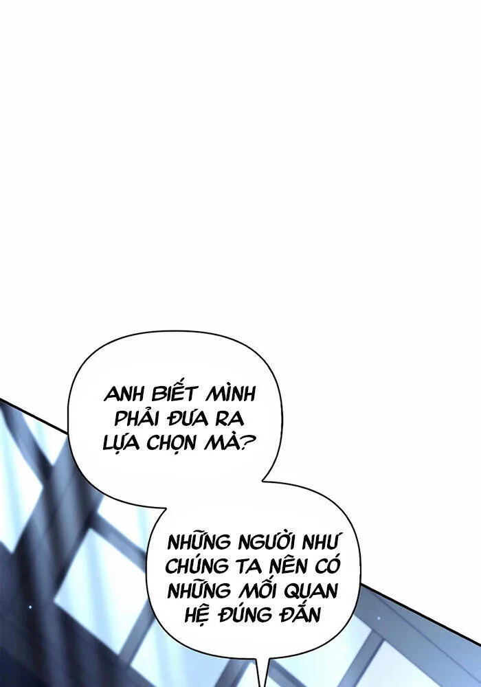 Ký Sự Hồi Quy chương 108 - trang 24