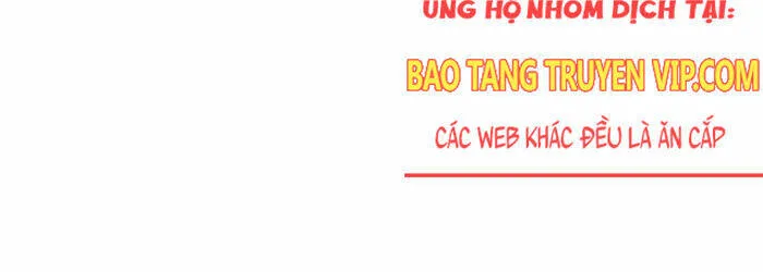 Ký Sự Hồi Quy chương 108 - trang 27