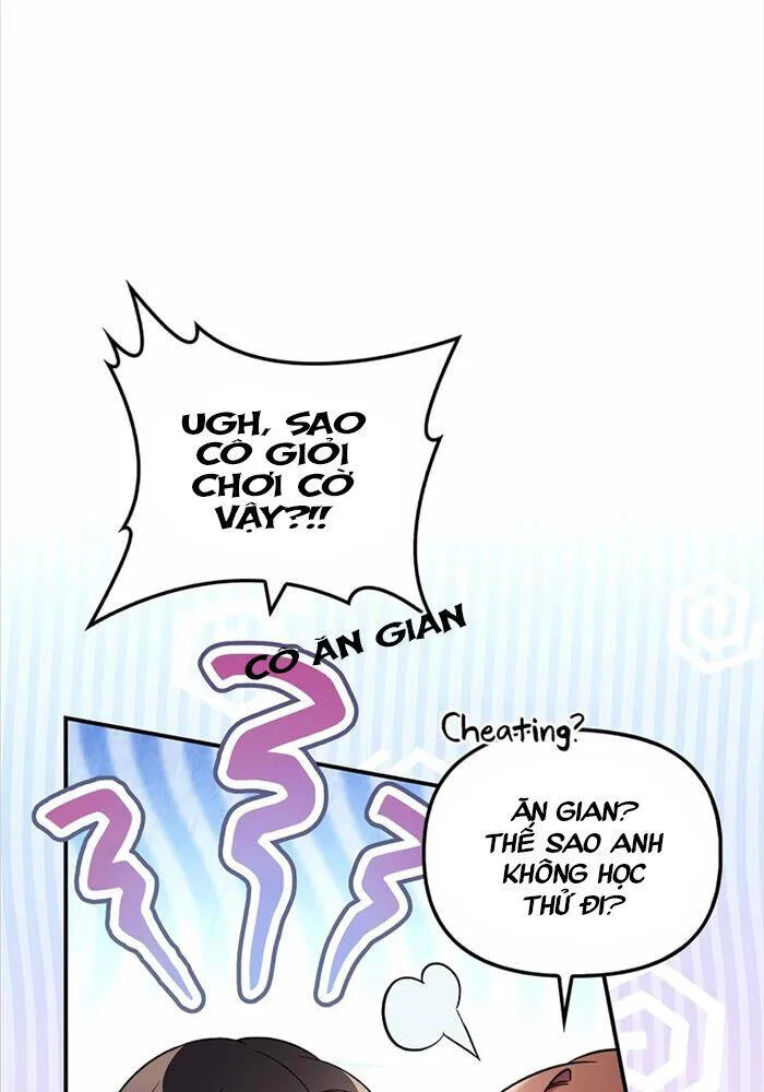 Ký Sự Hồi Quy chương 108 - trang 33