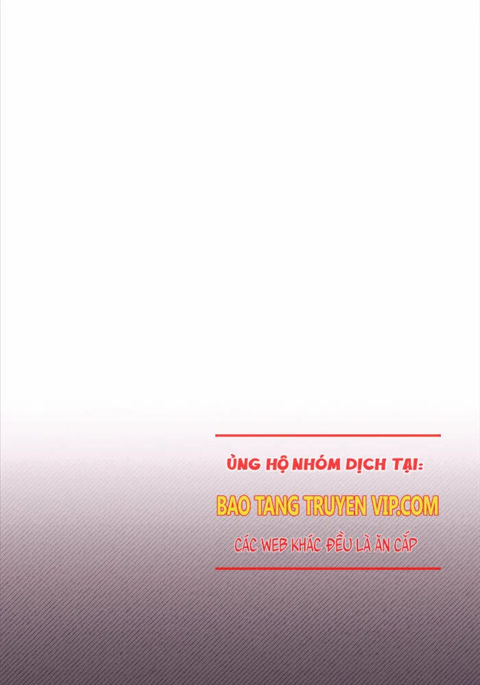 Ký Sự Hồi Quy chương 108 - trang 41