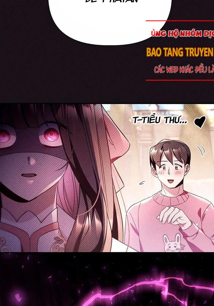 Ký Sự Hồi Quy chương 108 - trang 44
