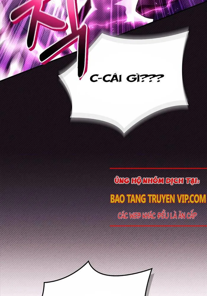 Ký Sự Hồi Quy chương 108 - trang 47