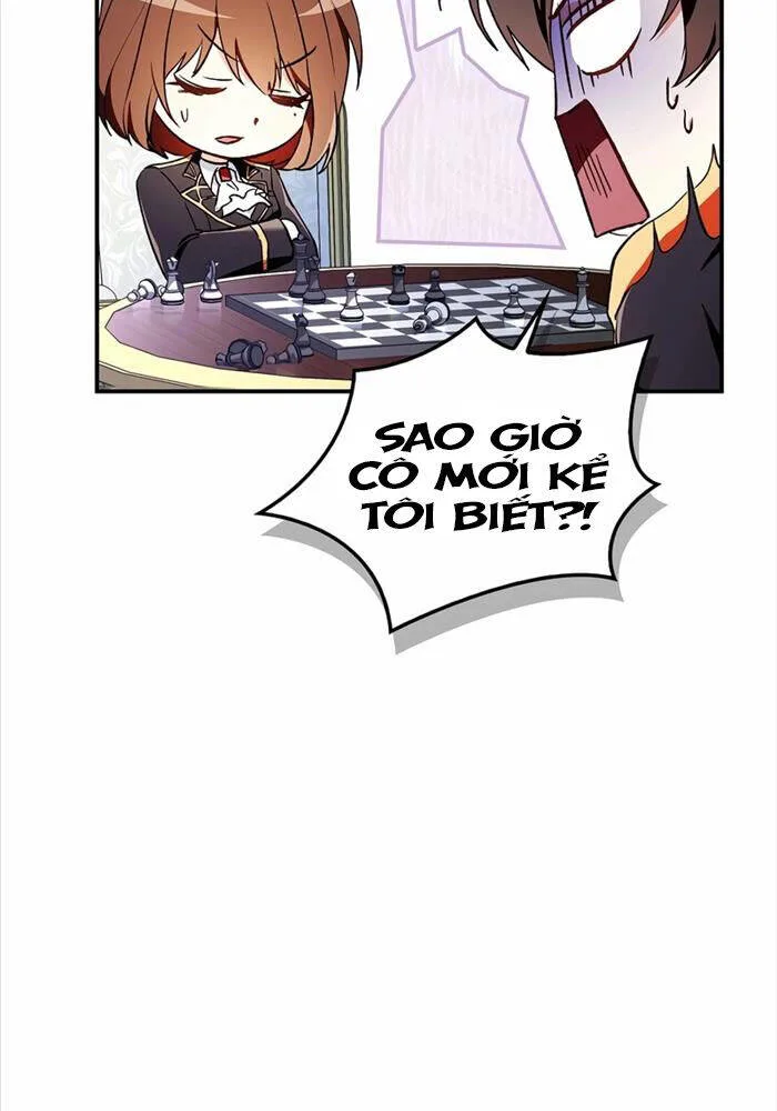 Ký Sự Hồi Quy chương 108 - trang 49