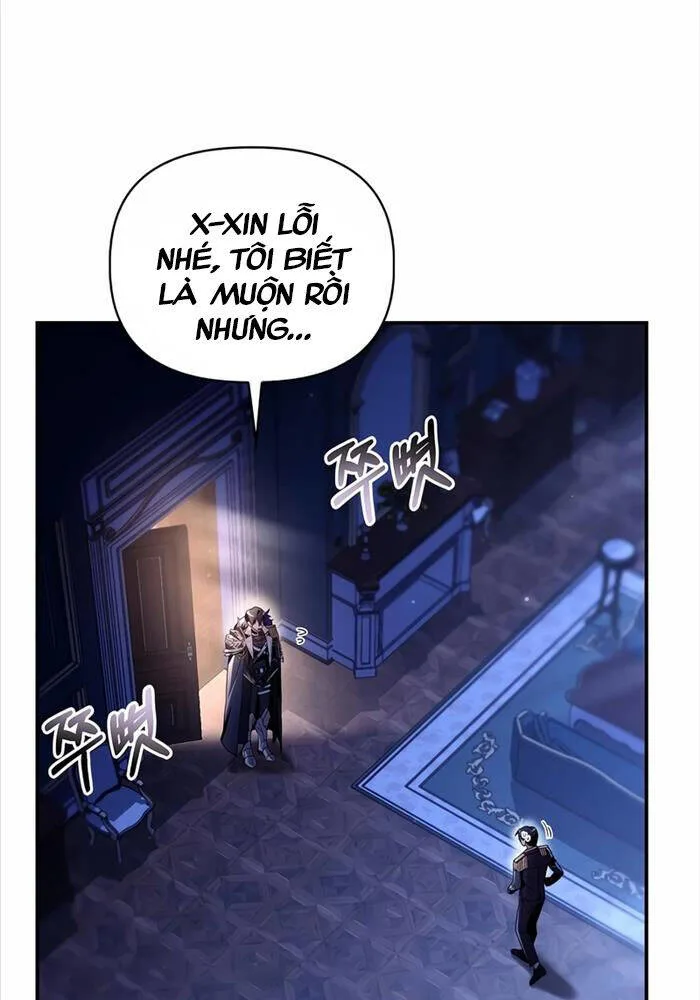 Ký Sự Hồi Quy chương 108 - trang 65
