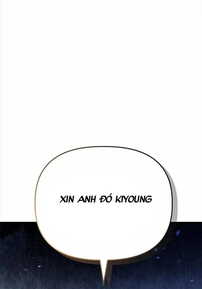 Ký Sự Hồi Quy chương 108 - trang 77