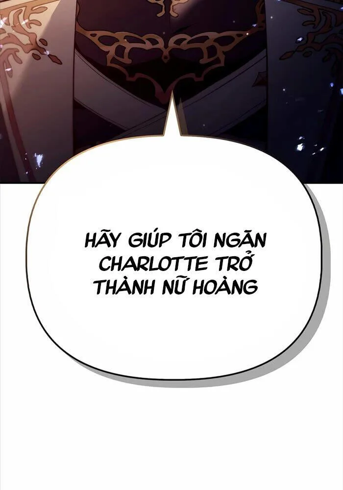 Ký Sự Hồi Quy chương 108 - trang 79