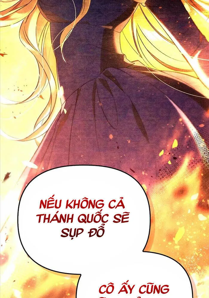 Ký Sự Hồi Quy chương 108 - trang 83