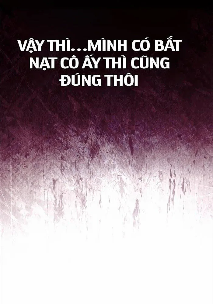 Ký Sự Hồi Quy chương 108 - trang 89
