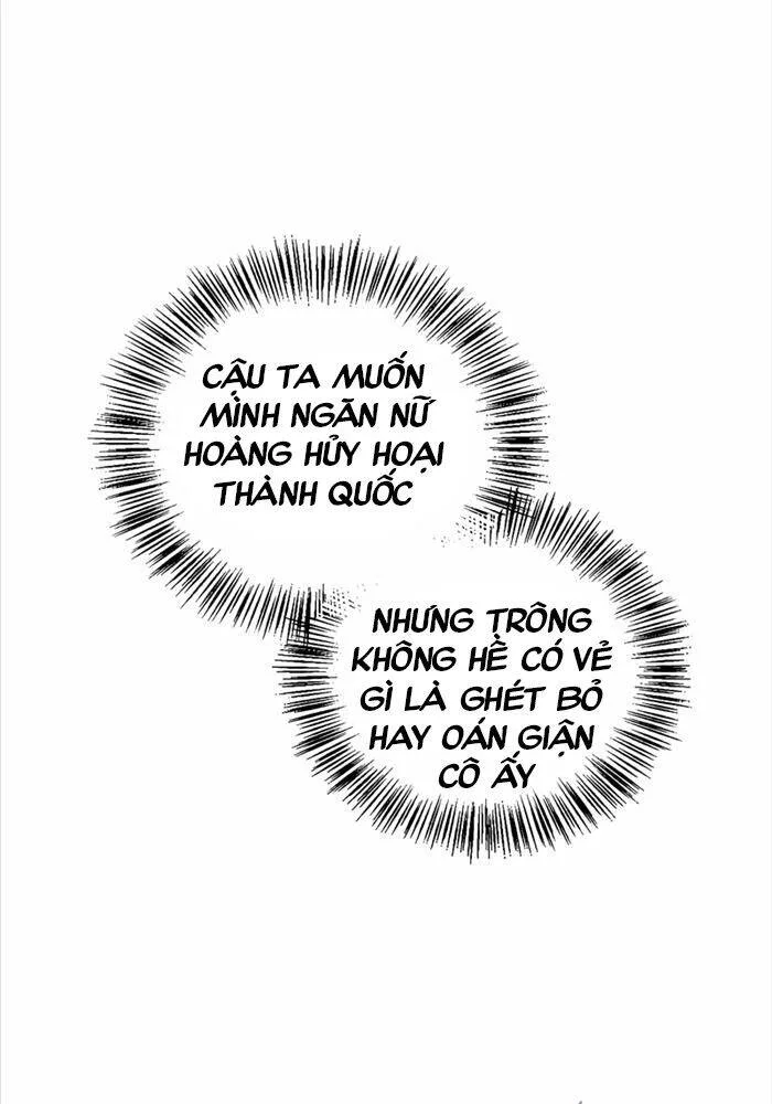 Ký Sự Hồi Quy chương 108 - trang 91