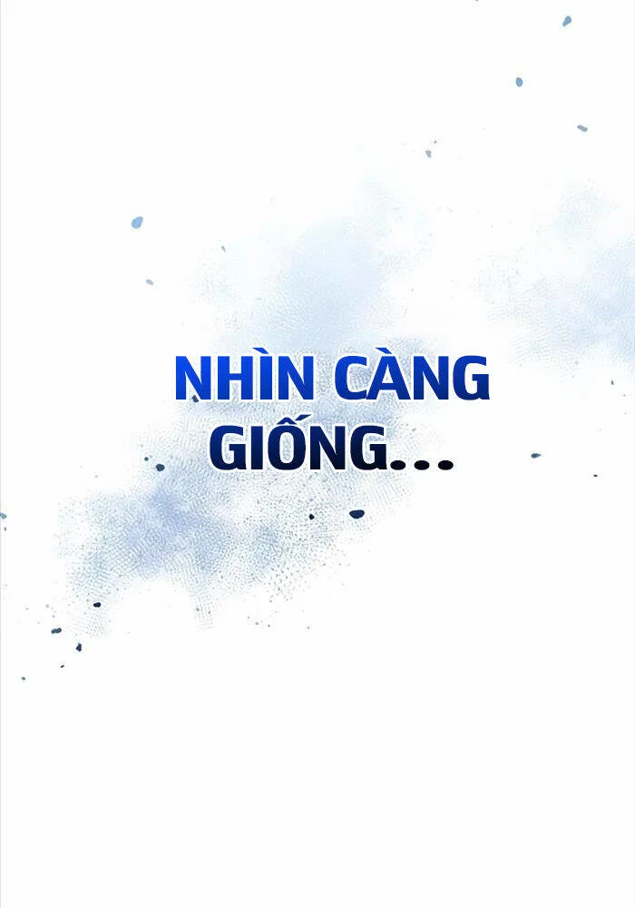 Ký Sự Hồi Quy chương 108 - trang 92