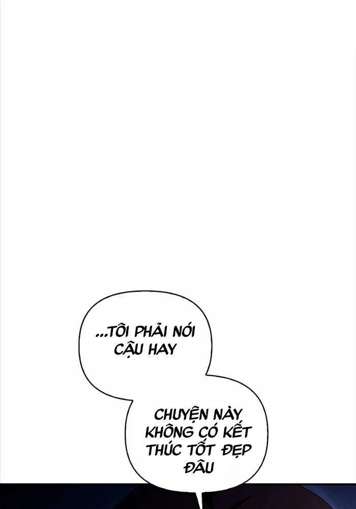 Ký Sự Hồi Quy chương 108 - trang 95