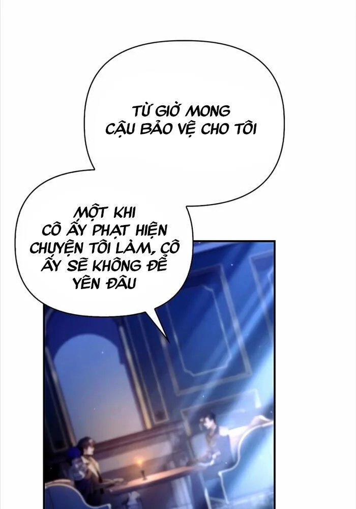 Ký Sự Hồi Quy chương 108 - trang 101