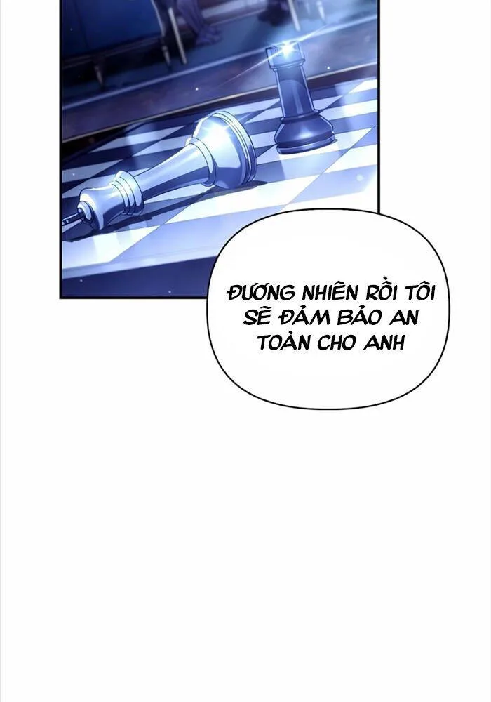 Ký Sự Hồi Quy chương 108 - trang 102