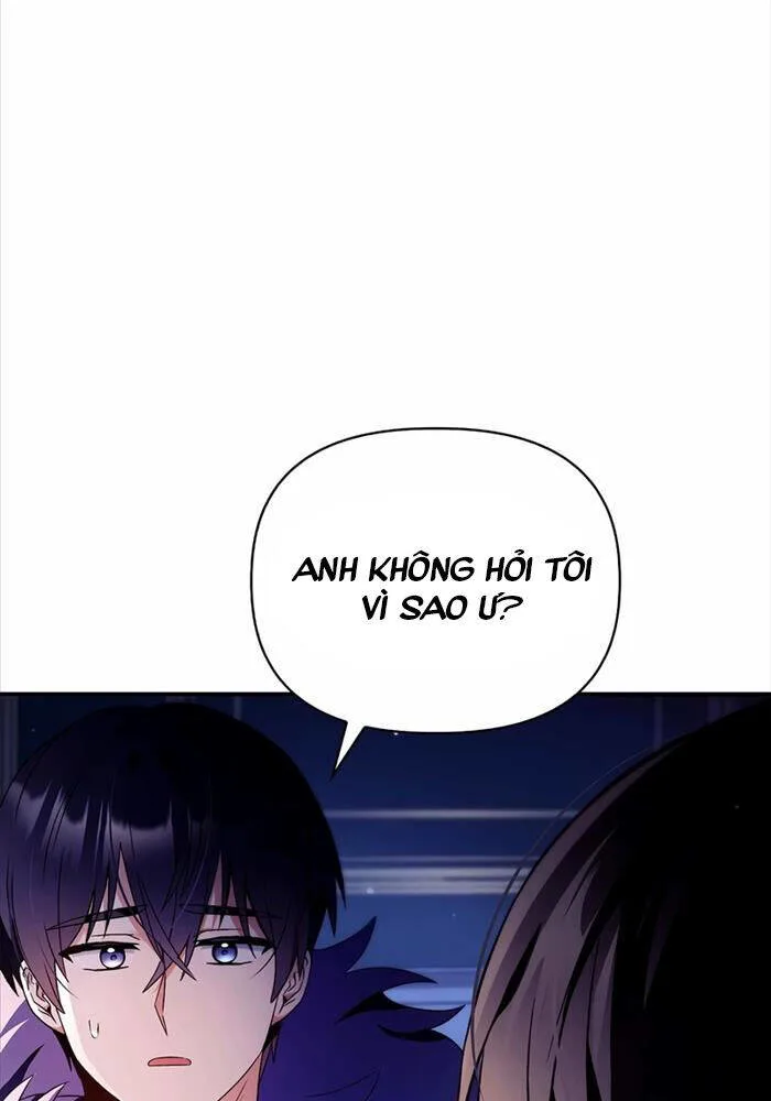 Ký Sự Hồi Quy chương 108 - trang 104