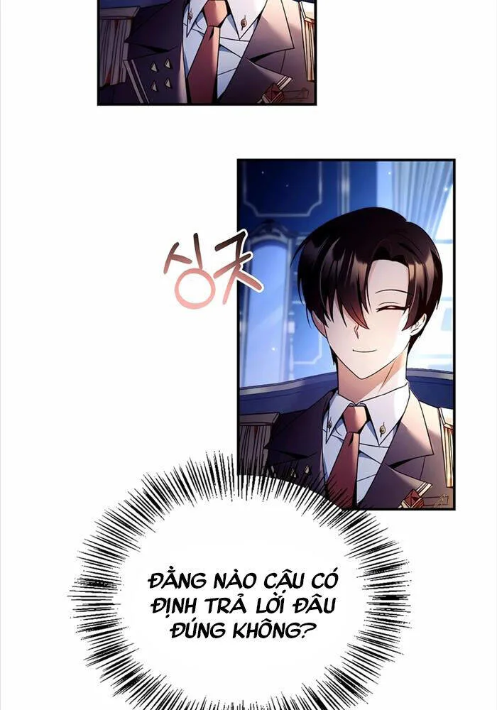 Ký Sự Hồi Quy chương 108 - trang 106