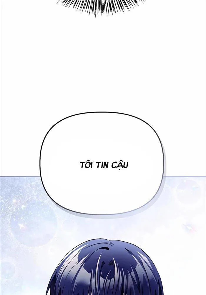 Ký Sự Hồi Quy chương 108 - trang 107
