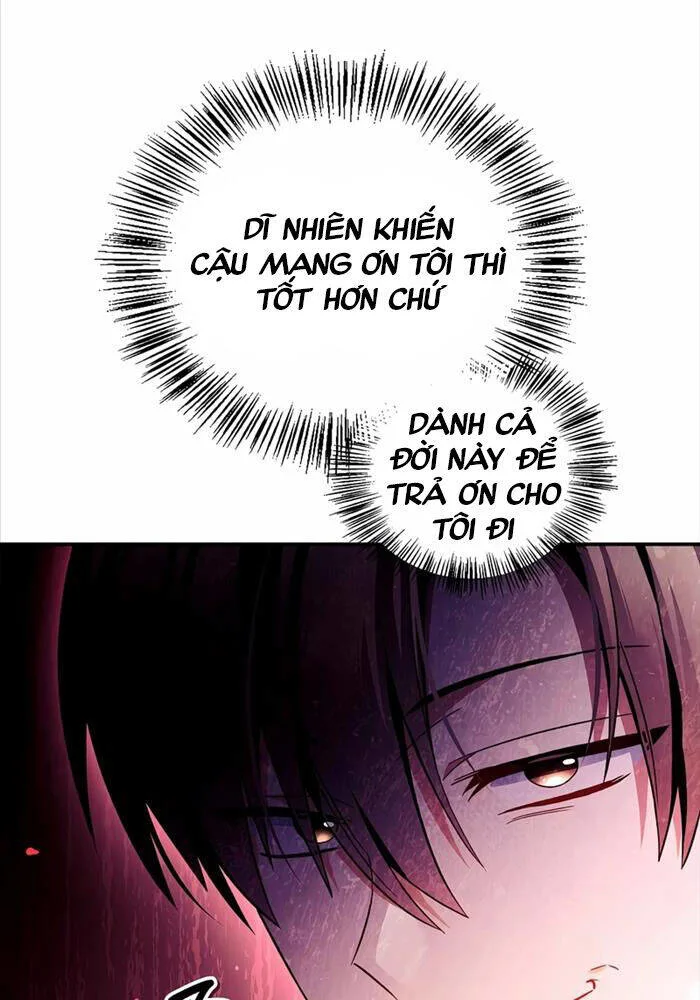 Ký Sự Hồi Quy chương 108 - trang 111