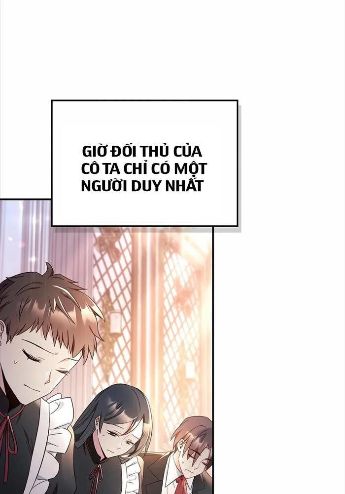 Ký Sự Hồi Quy chương 108 - trang 116