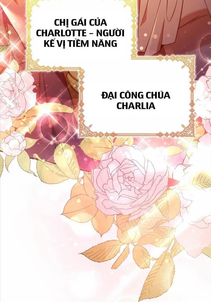 Ký Sự Hồi Quy chương 108 - trang 122