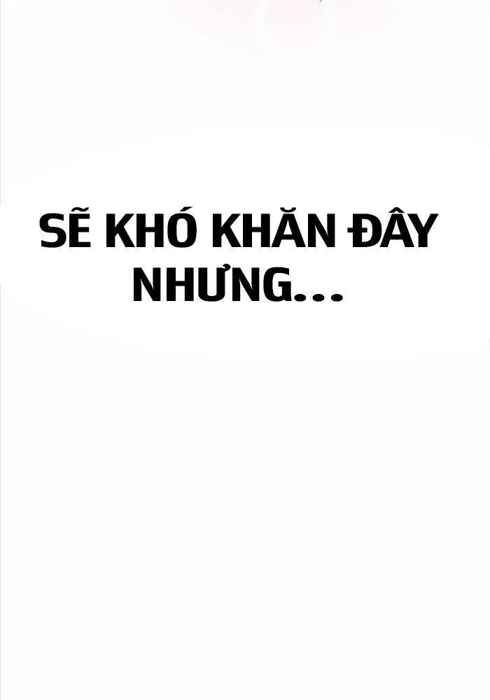 Ký Sự Hồi Quy chương 108 - trang 123