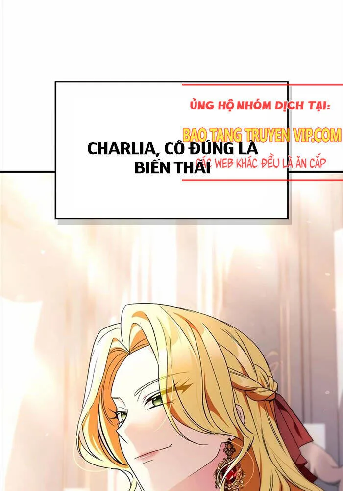 Ký Sự Hồi Quy chương 108 - trang 139